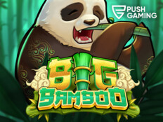 Casino with free spins48